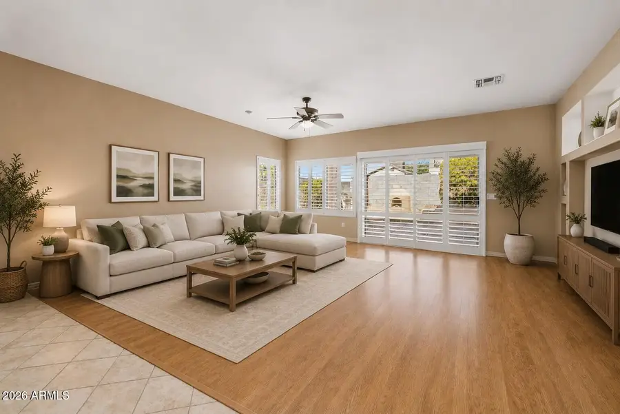 3369 N 129th Drive, Avondale, AZ 85392 - #3