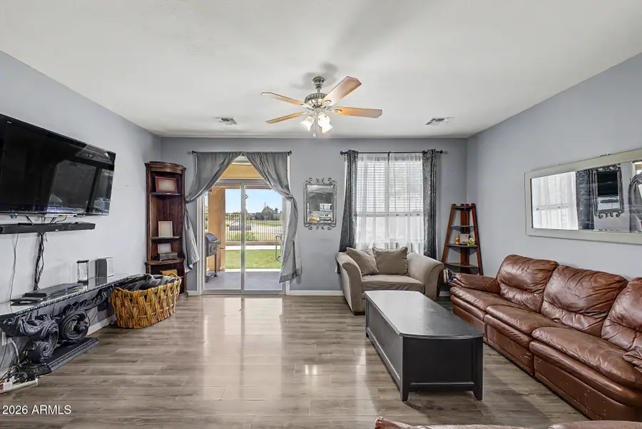 17753 W Tonto Street, Goodyear, AZ 85338 - #3