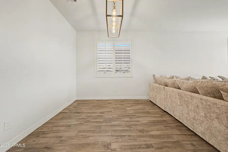26524 N 122nd Lane, Peoria, AZ 85383 - #3
