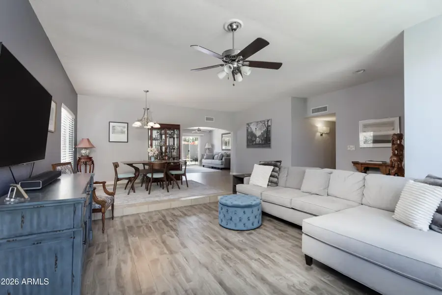 6769 E Grandview Drive, Scottsdale, AZ 85254 - #3