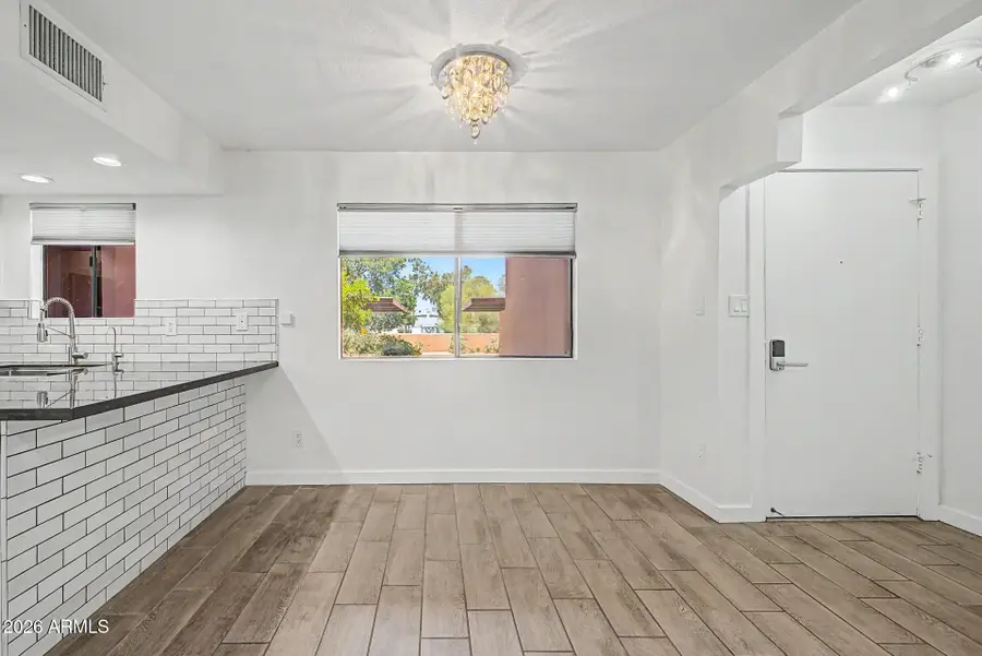 12222 N Paradise Village Parkway S #107, Phoenix, AZ 85032 - #2