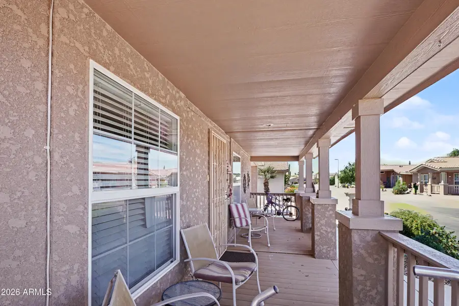 7373 E Us Highway 60 -- #97, Gold Canyon, AZ 85118 - #3