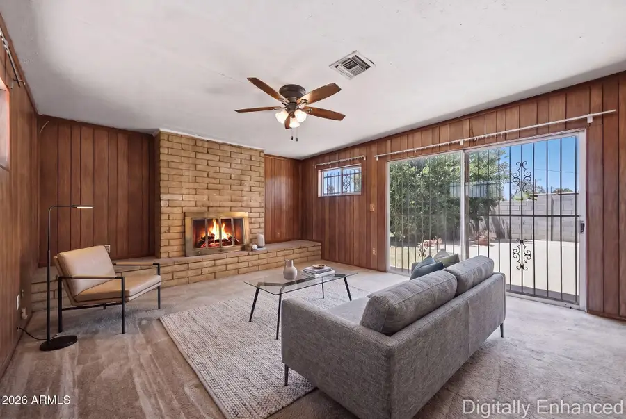 6541 W Osborn Road, Phoenix, AZ 85033 - #2
