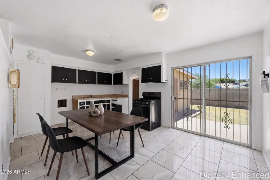 6541 W Osborn Road, Phoenix, AZ 85033 - #3