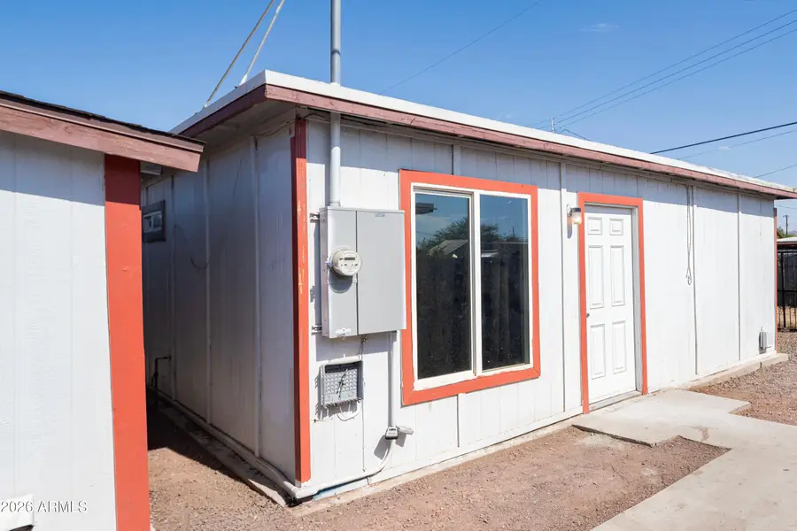 2435 W Yuma Street, Phoenix, AZ 85009 - #3