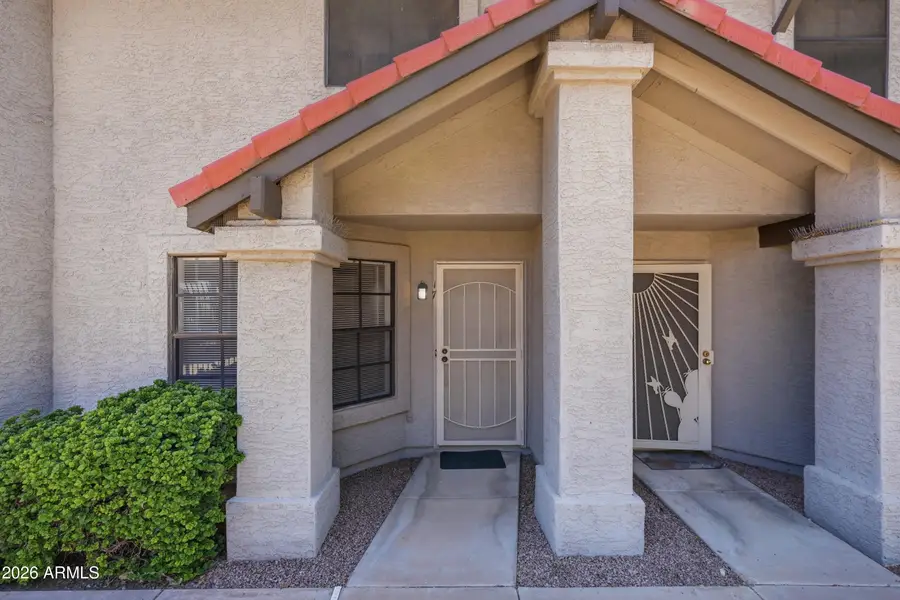 6262 E Brown Road #17, Mesa, AZ 85205 - #2