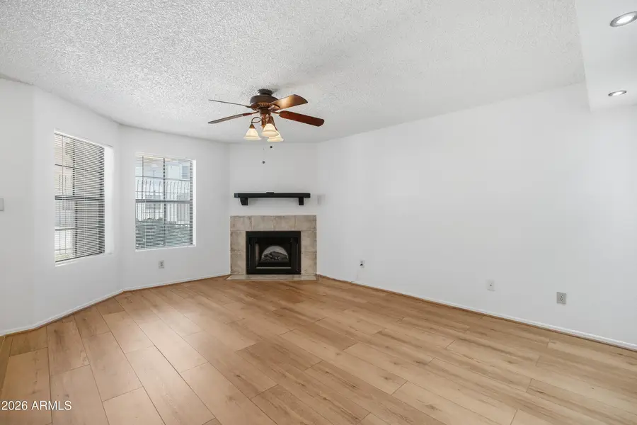 6262 E Brown Road #17, Mesa, AZ 85205 - #3