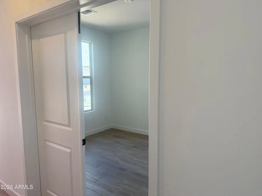 23208 W Williams Street, Buckeye, AZ 85326 - #3