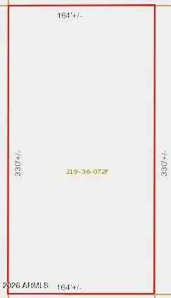 35938 N 138 Way, Scottsdale, AZ 85262 - #3