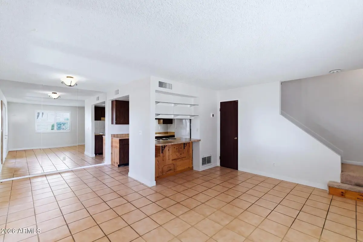 10208 N 8th Place #B, Phoenix, AZ 85020 - #1