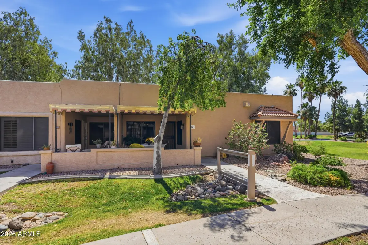 14300 W Bell Road #141, Surprise, AZ 85374 - #1