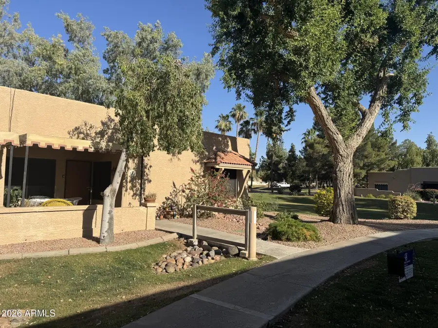 14300 W Bell Road #141, Surprise, AZ 85374 - #2