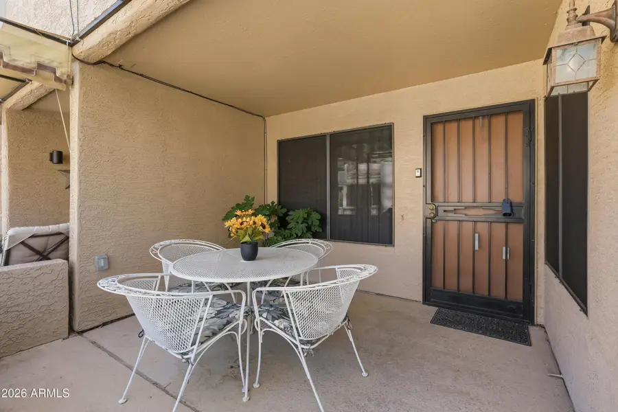 14300 W Bell Road #141, Surprise, AZ 85374 - #3