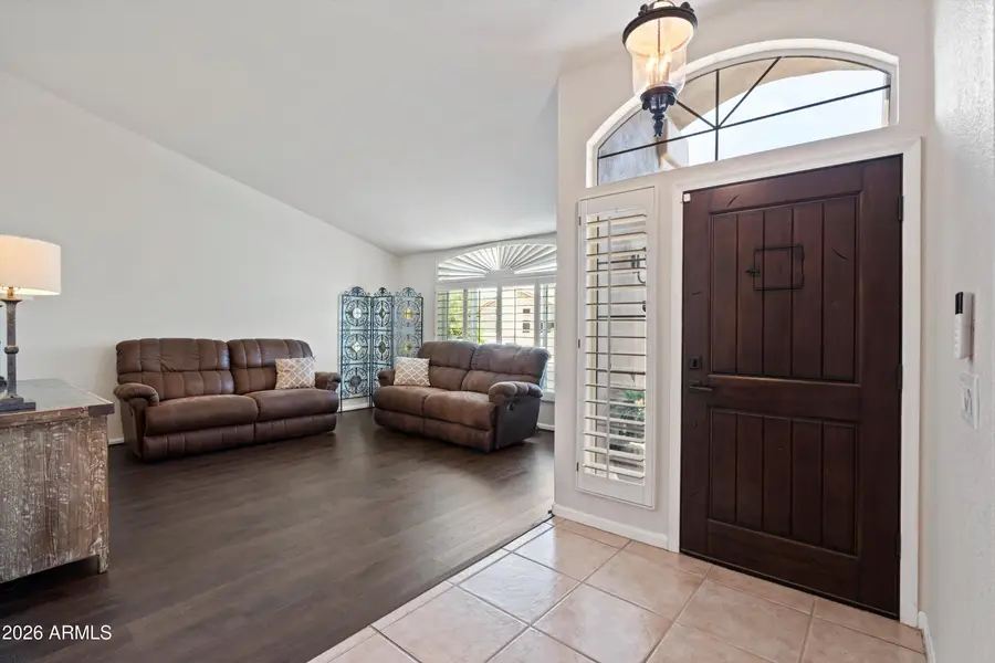 4013 E Montgomery Road, Cave Creek, AZ 85331 - #2