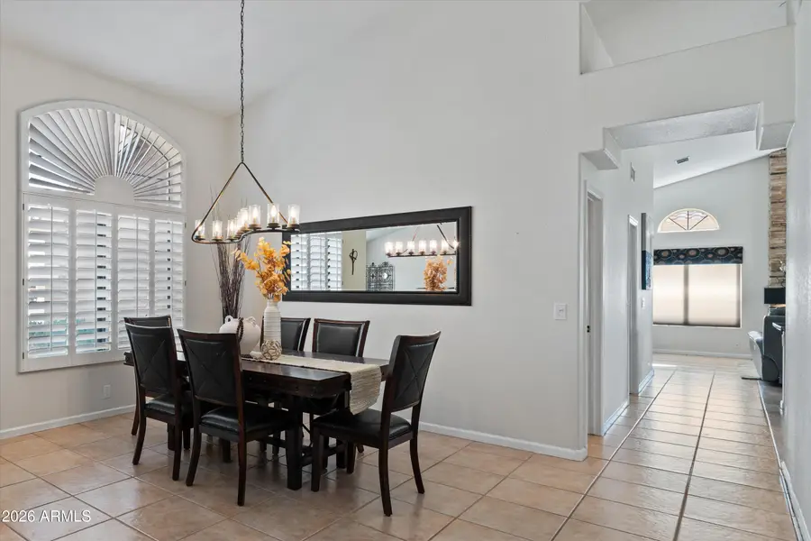 4013 E Montgomery Road, Cave Creek, AZ 85331 - #3