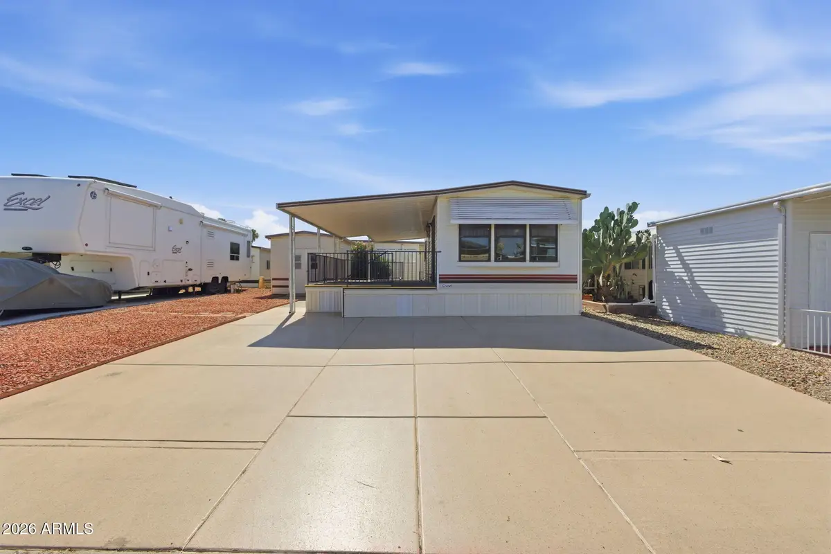 17200 W Bell Road #212, Surprise, AZ 85374 - #1