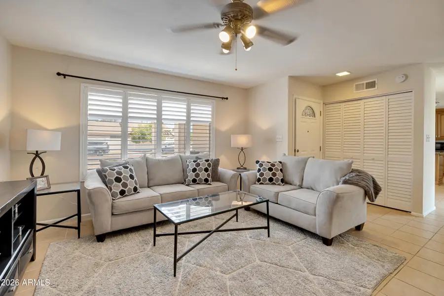 8683 E Fillmore Street, Scottsdale, AZ 85257 - #2