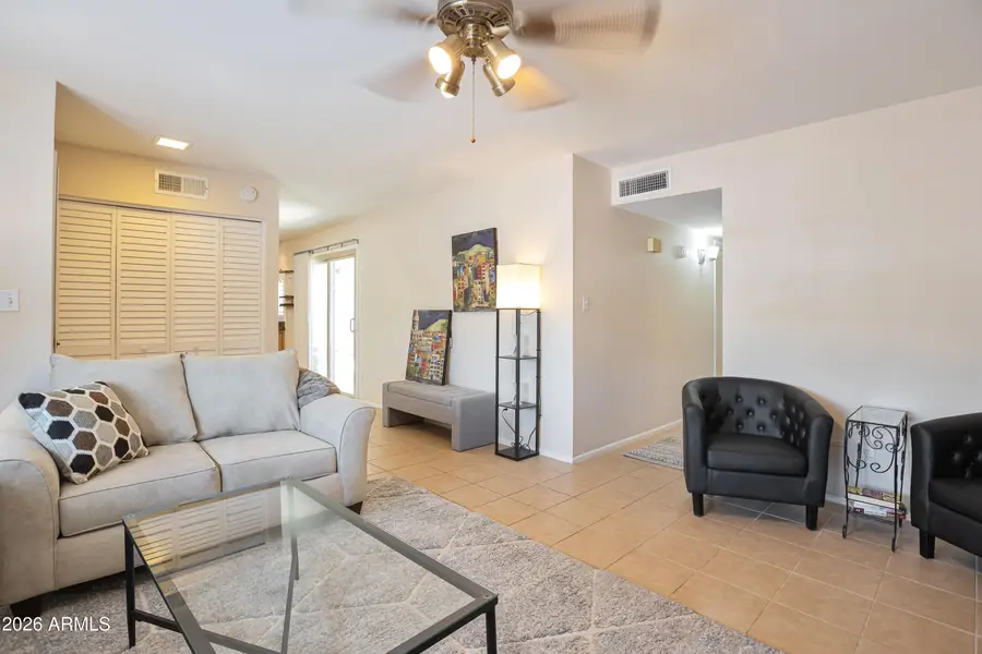8683 E Fillmore Street, Scottsdale, AZ 85257 - #3