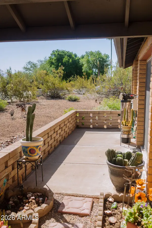 3650 E Quenton Drive #2, Mesa, AZ 85215
