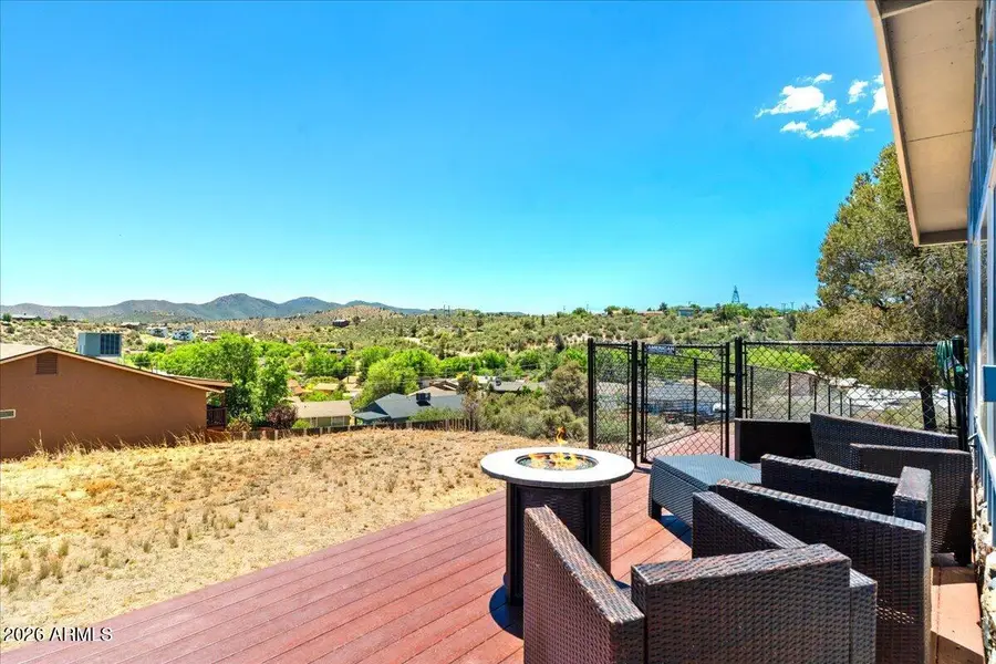 1832 N Emerald Drive, Prescott, AZ 86301 - #2