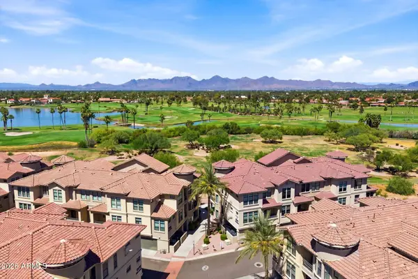 7291 N Scottsdale Road #3013, Paradise Valley, AZ 85253