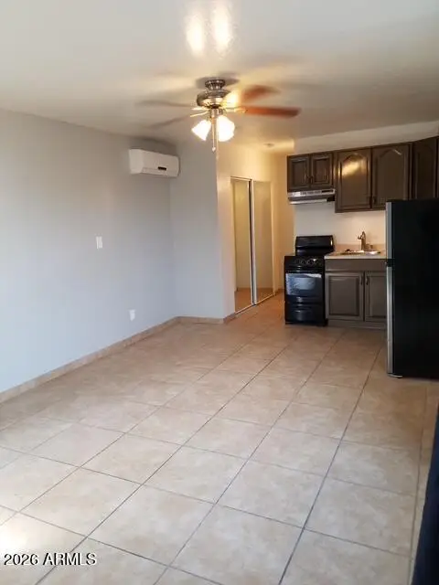 1001 N 9th Street, Phoenix, AZ 85006 - #2