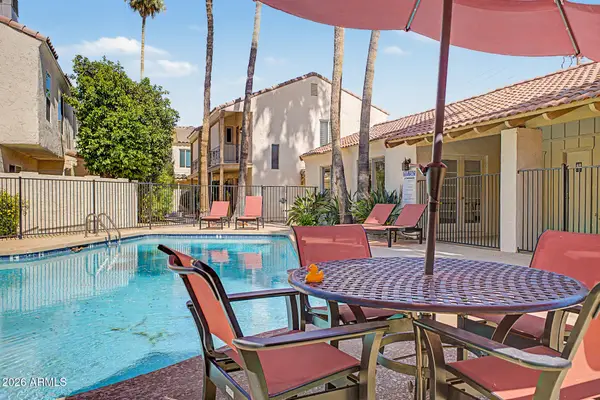 4830 N 73rd Street, Scottsdale, AZ 85251