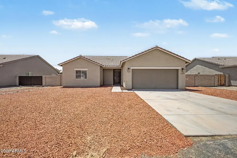 35096 N Palm Drive, San Tan Valley, AZ 85140 - #2