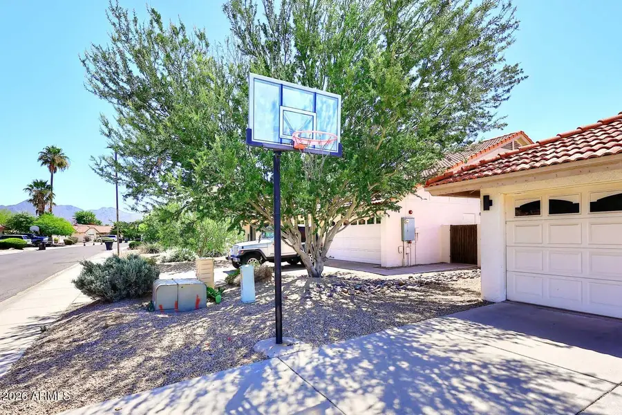 9079 E Davenport Drive, Scottsdale, AZ 85260 - #3