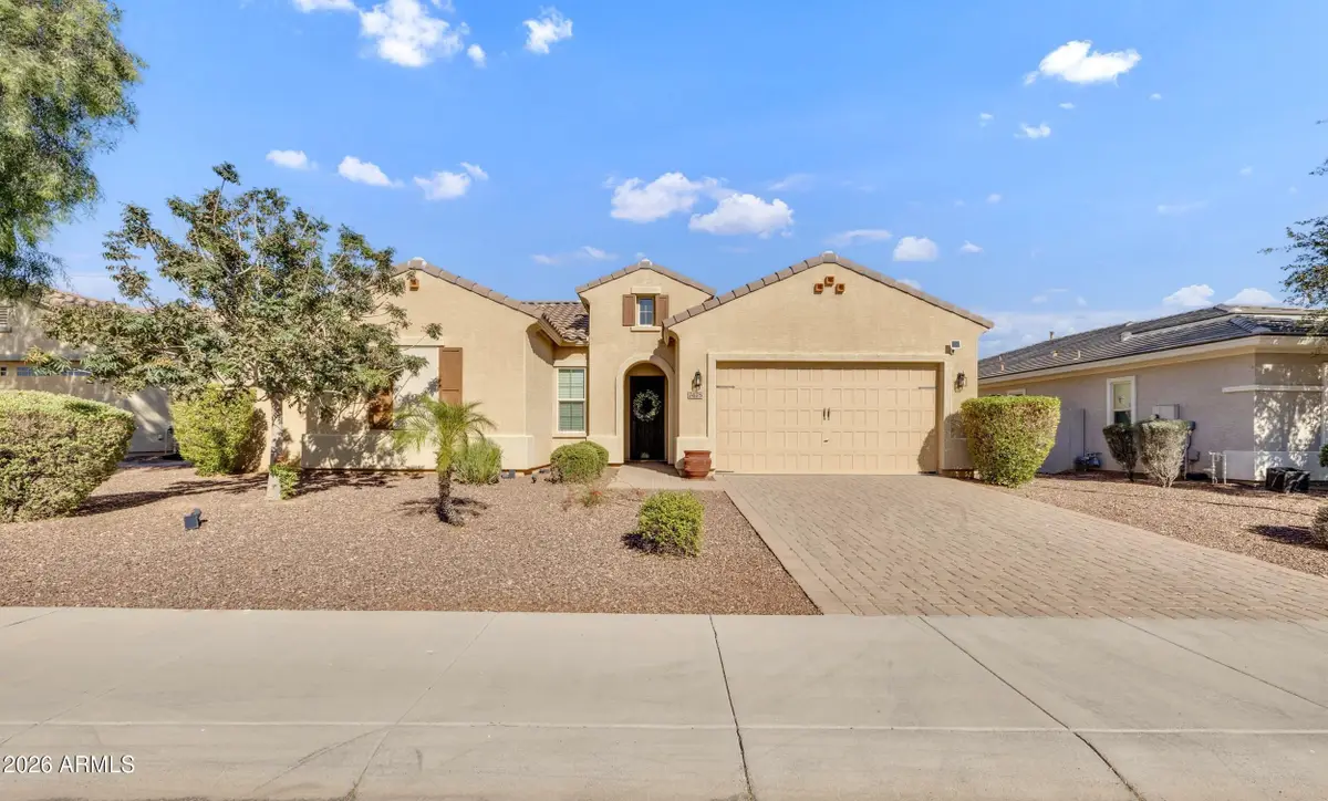 7475 W Remuda Drive, Peoria, AZ 85383 - #1