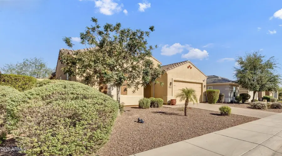 7475 W Remuda Drive, Peoria, AZ 85383 - #2