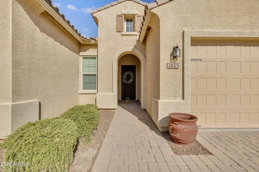 7475 W Remuda Drive, Peoria, AZ 85383 - #3