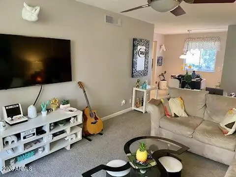 7625 E Camelback Road #B241, Scottsdale, AZ 85251 - #1