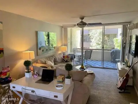 7625 E Camelback Road #B241, Scottsdale, AZ 85251 - #2