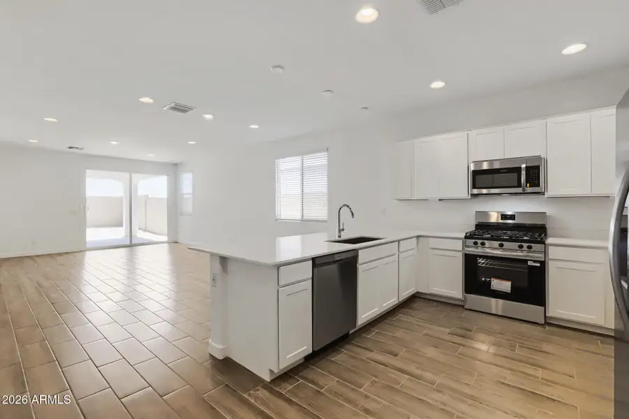 15759 W Williams Street, Goodyear, AZ 85338 - #3
