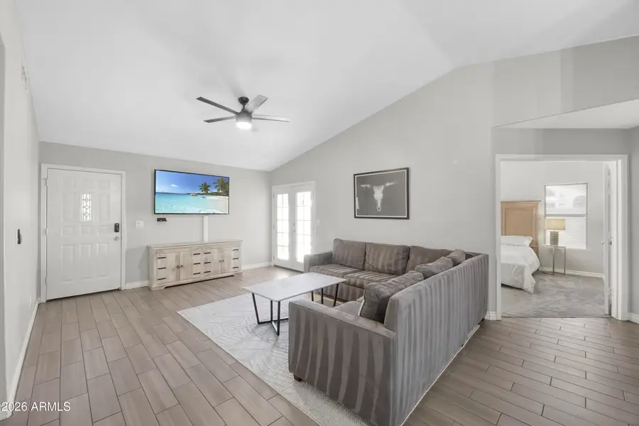 16631 N 59th Street, Scottsdale, AZ 85254 - #3