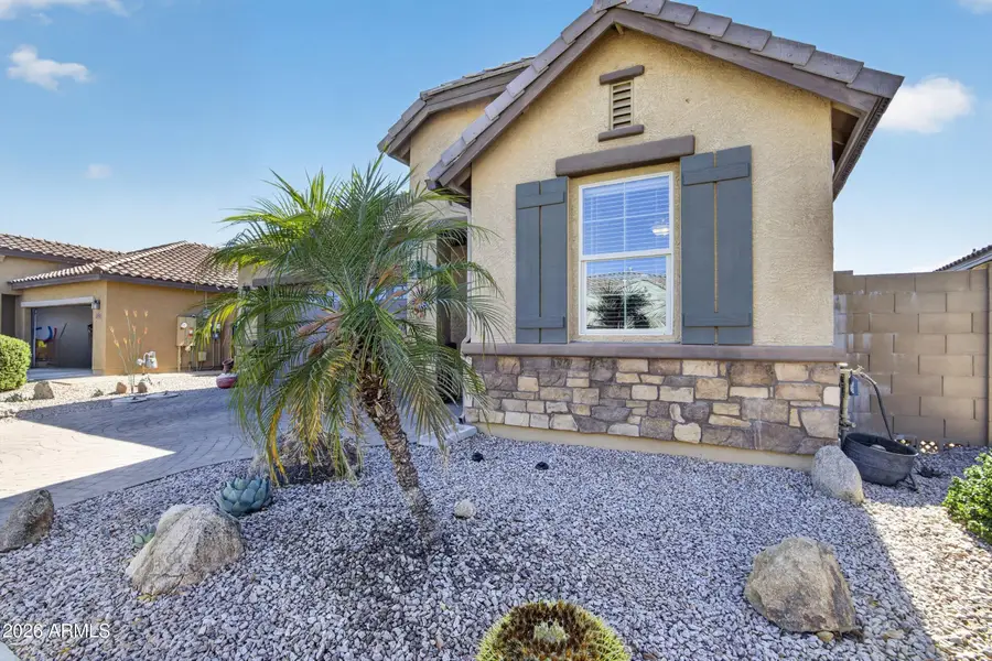 15828 N 109th Lane, Sun City, AZ 85351 - #3