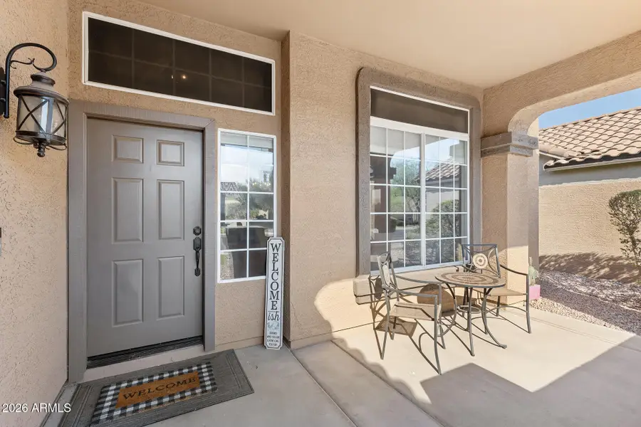 29005 N 46th Way, Cave Creek, AZ 85331 - #3