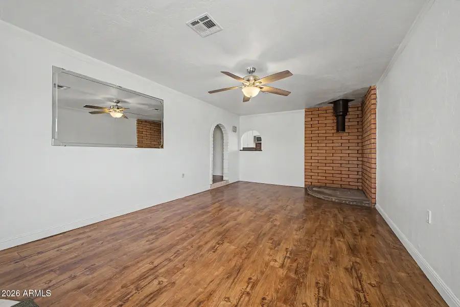 5411 S 14th Avenue, Phoenix, AZ 85041 - #2