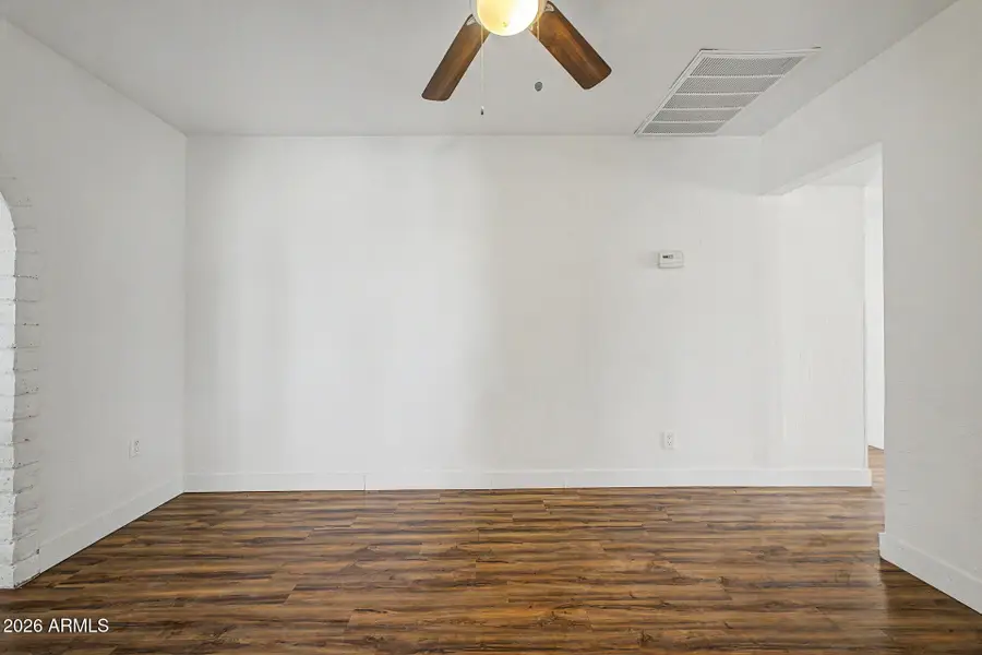 5411 S 14th Avenue, Phoenix, AZ 85041 - #3