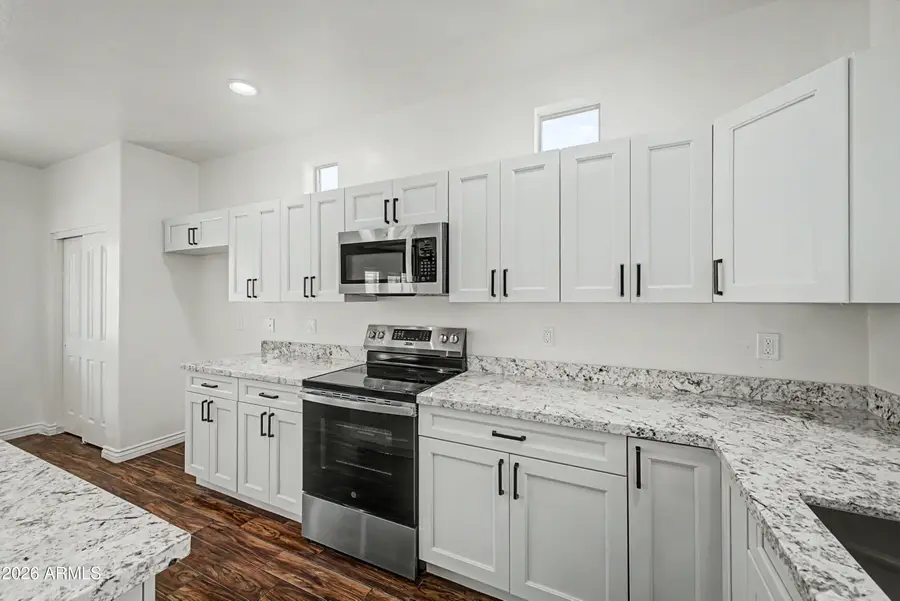 9442 W Berkeley Road, Phoenix, AZ 85037 - #3