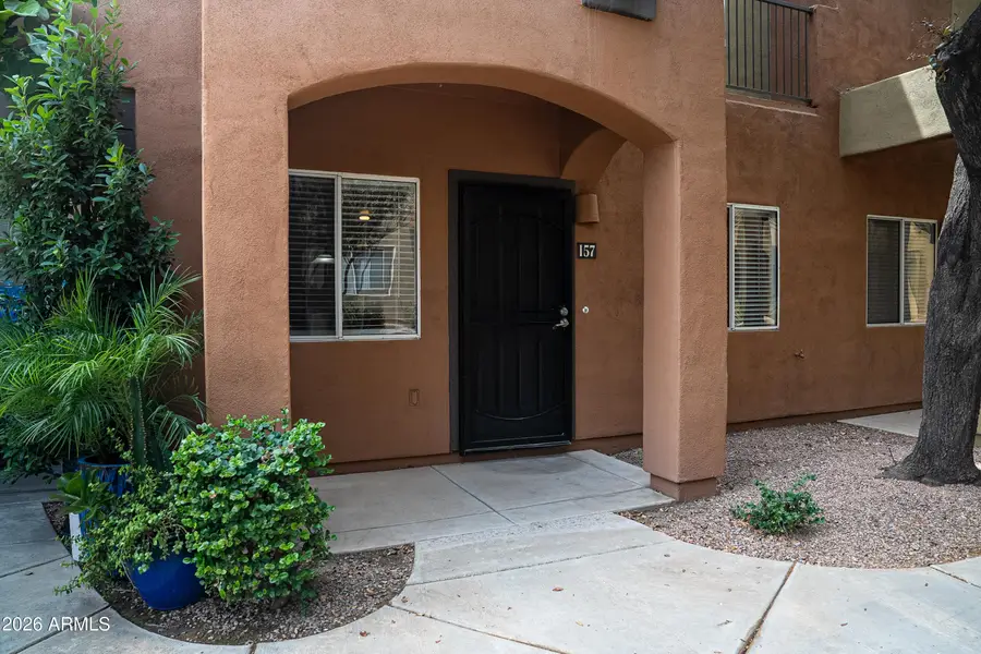 1718 W Colter Street #157, Phoenix, AZ 85015 - #2