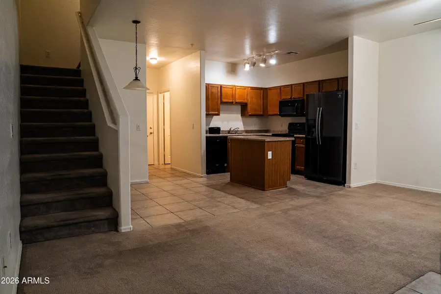 1718 W Colter Street #157, Phoenix, AZ 85015 - #3
