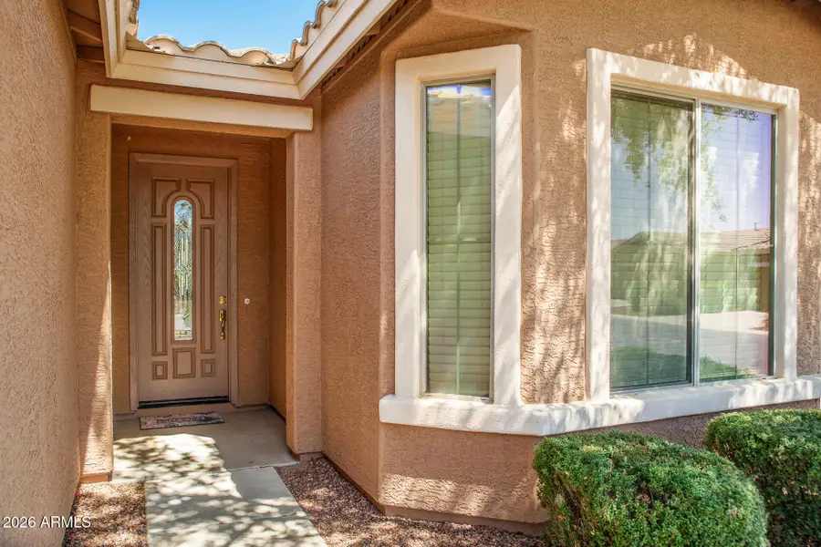 42068 W Miller Lane, Maricopa, AZ 85138 - #2