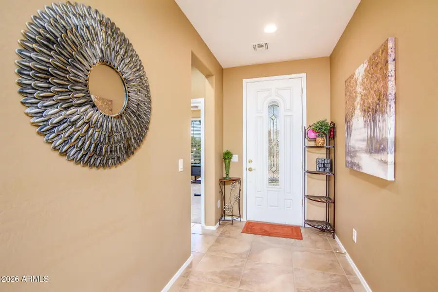 42068 W Miller Lane, Maricopa, AZ 85138 - #3