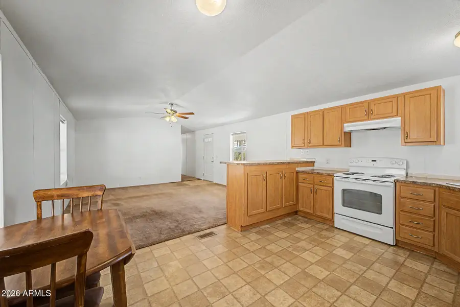 6227 N Litchfield Road #12, Litchfield Park, AZ 85340 - #3