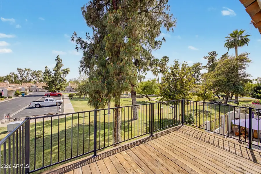 6555 N Maryland Circle, Phoenix, AZ 85013 - #3
