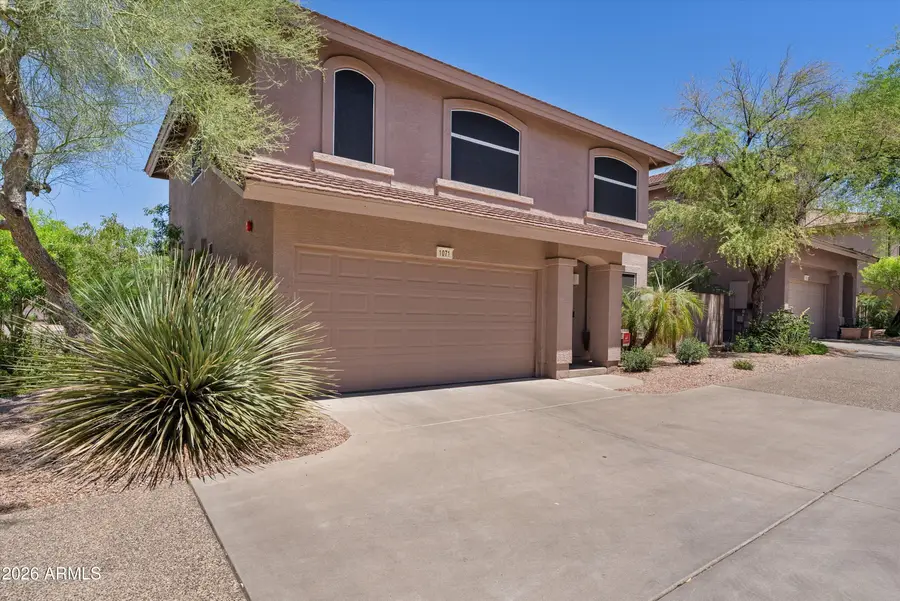 7650 E Williams Drive #1071, Scottsdale, AZ 85255 - #2