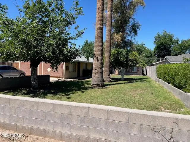 4524 N 14th Place, Phoenix, AZ 85014 - #2