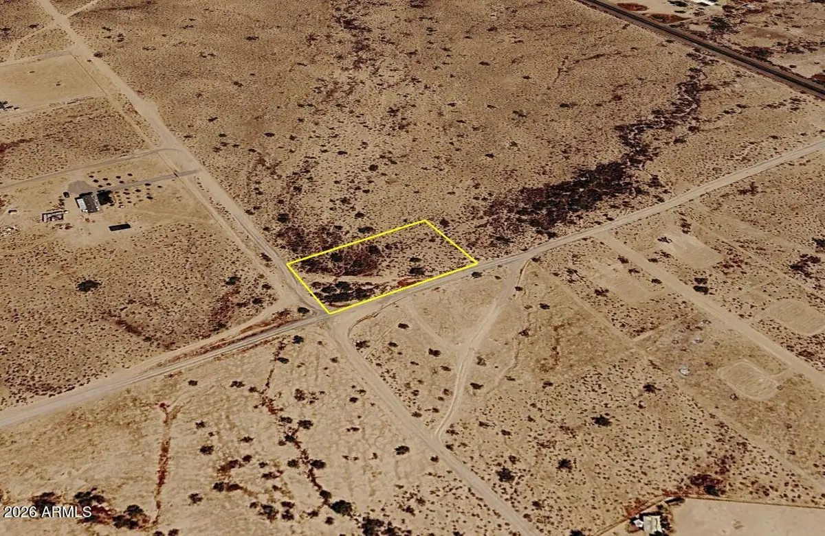1 Broadway Road #96, Tonopah, AZ 85354 - #1